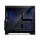 Phanteks XT M5 ARGB - 1600850 - zdjęcie 4